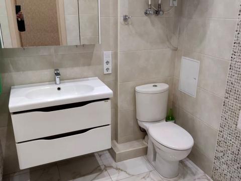 квартира за адресою Одеса, Середня, 24к1