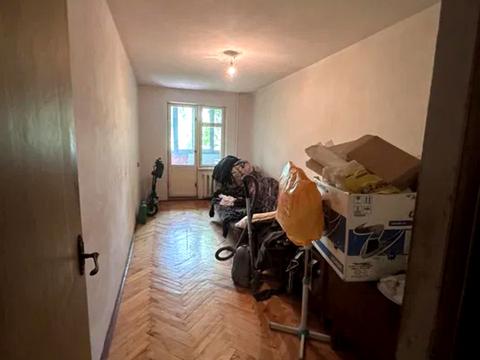 квартира по адресу Научная ул., 39