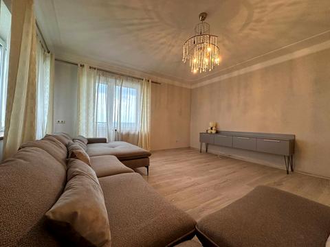 квартира за адресою Кривчицька Дорога вул., 2б