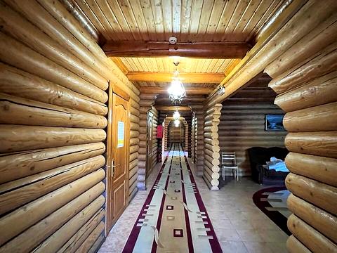 комерційна за адресою Івана Франка вул., 21Б