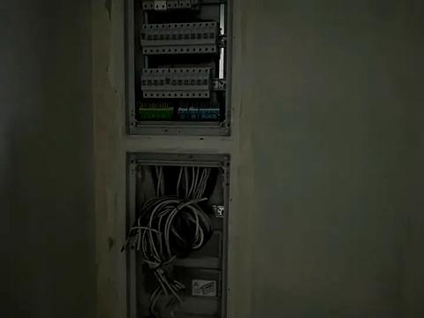 квартира за адресою Ленкавського вул., 15
