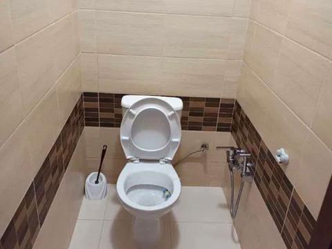квартира по адресу Тернополь, Братьев Бойчуков ул., 5-А