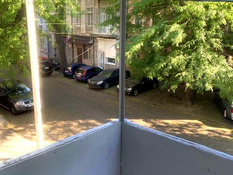 квартира по адресу Ковальська ул., 49
