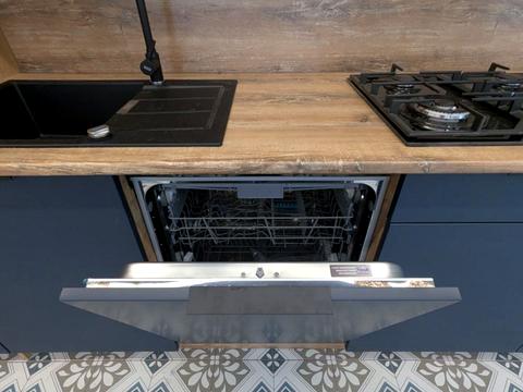 будинок за адресою Михайловського