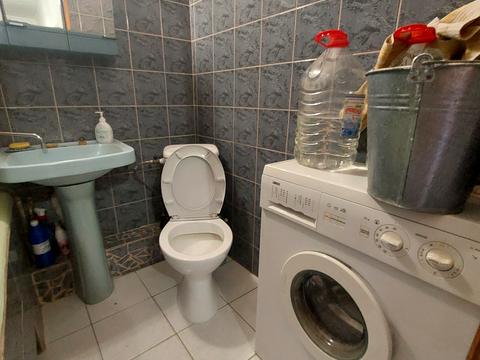 квартира за адресою Адміральська вул., 2а