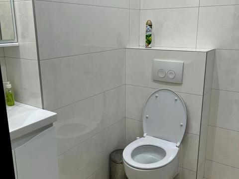 квартира за адресою Повітряних Сил просп. (Повітрофлотський), 56