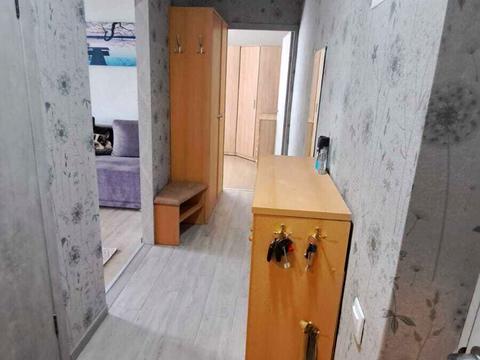 квартира по адресу Уинстона Черчилля ул. (Красноткацкая), 14