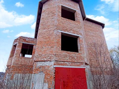 будинок за адресою Селекційний пров., 12