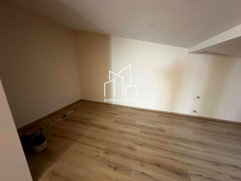 дом по адресу Владимира Великого ул., 5