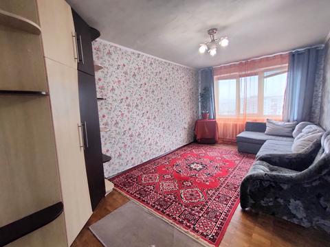 квартира за адресою Пантелеймона Куліша вул. (Челябінська), 11