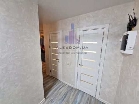 квартира за адресою Старосільська вул., 26