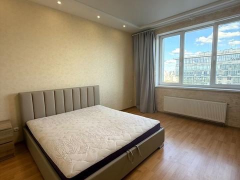 квартира за адресою Трускавецька вул., 2-А