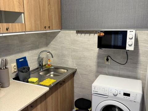 квартира за адресою Будівельників вул., 26/8
