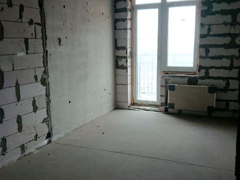 квартира за адресою Жаботинського вул. (Пролетарская улица), 56