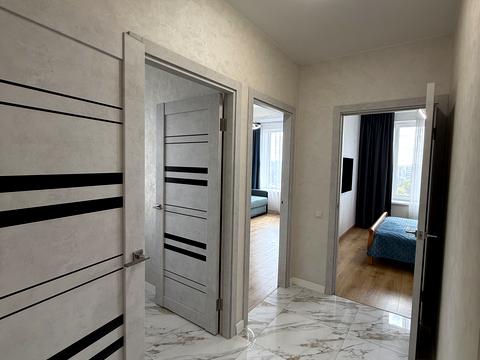 квартира за адресою Луговська вул., 248