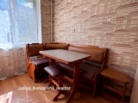 квартира за адресою Миру просп., 43