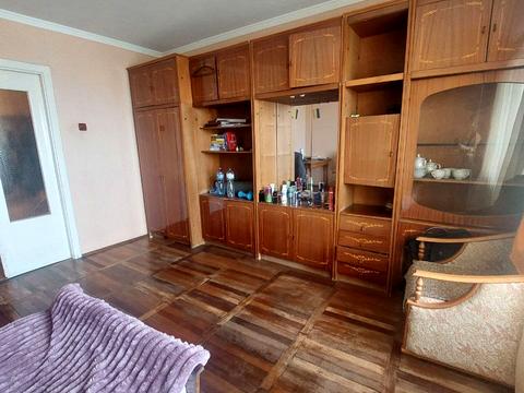 квартира за адресою Соборності просп., 8