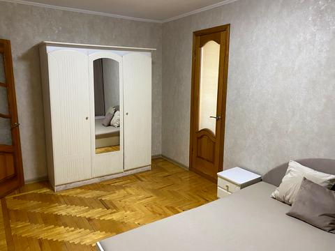 квартира за адресою Святого Миколая вул. (Артема), 69