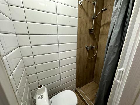 квартира за адресою Зодчих вул., 80-А