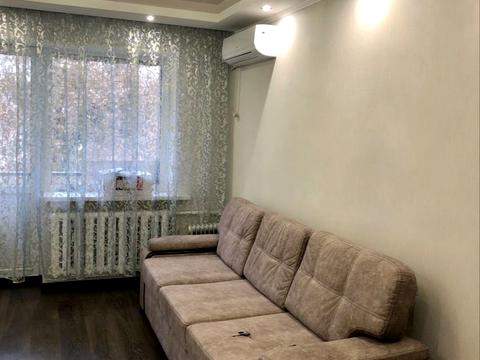 квартира за адресою 23 Серпня вул., 42