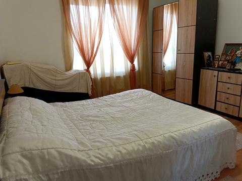 будинок за адресою Шевченка, 32
