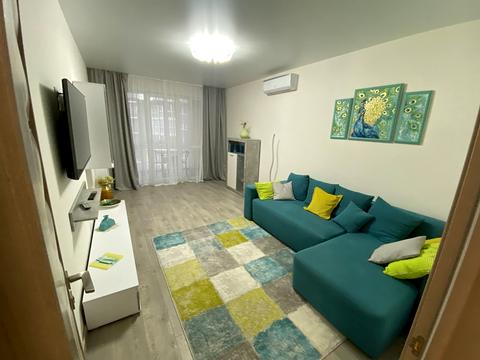 квартира за адресою Тараса Шевченка вул., 25
