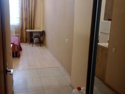 квартира за адресою Салтівське шосе, 43г