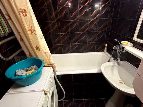квартира за адресою Козацька вул., 54/1