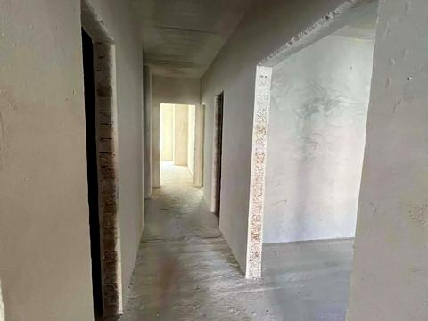 квартира за адресою Національної Гвардії вул., 14д