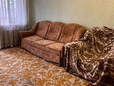квартира за адресою Героїв АТО вул., 5/1