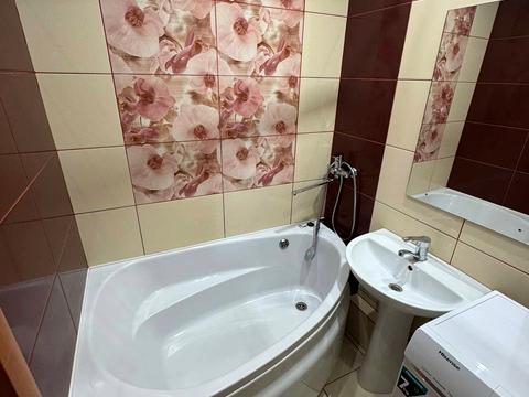 квартира за адресою Української Дивізії вул., 14