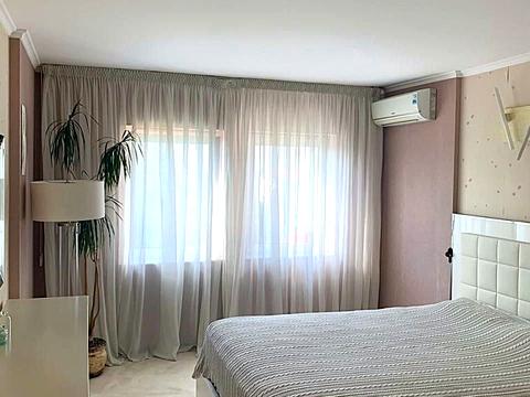 квартира за адресою Фонтанська дорога вул., 55а