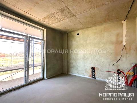 квартира за адресою Загорська вул., 170Б