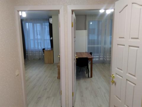 квартира за адресою Героїв Харкова просп. (Московський), 264б