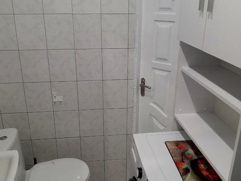 квартира по адресу Авиаконструктора Антонова ул., 2/32к4а