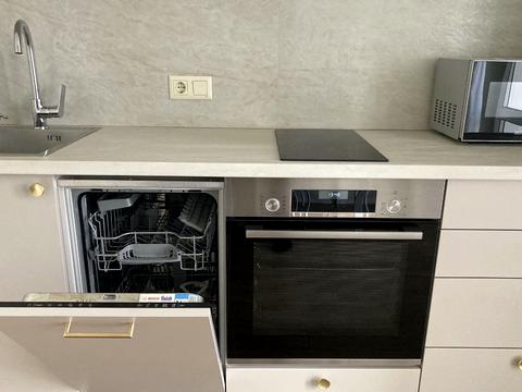 квартира по адресу Вильгельма Котарбинского ул. (Миколи Кравченка), 24