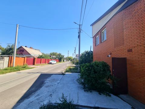 квартира по адресу Шевченко ул., 41