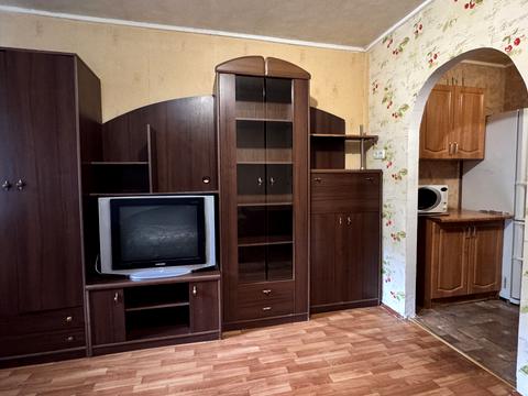 квартира за адресою Верховинна вул., 80-Б