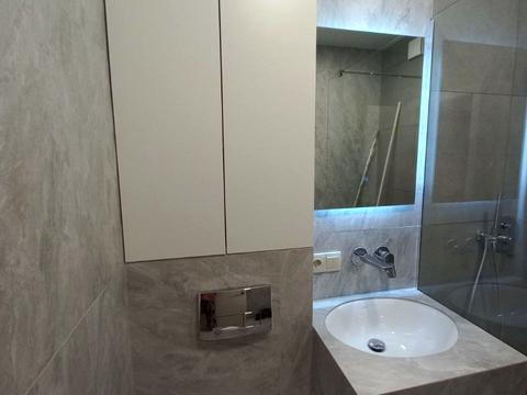 квартира по адресу соборна, 2