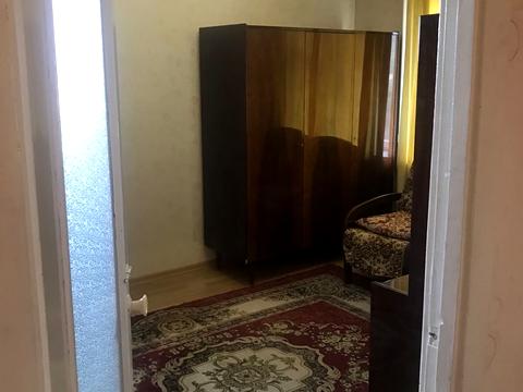квартира за адресою Лісовий просп., 9
