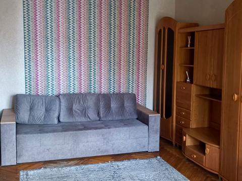 квартира за адресою Вацлава Гавела бульв. (Івана Лепсе), 7-Б
