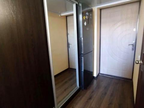 квартира по адресу Полтавский Шлях ул., 29