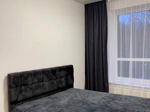 квартира за адресою Тернопіль, Тернопільська вул., 4