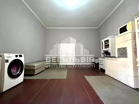 квартира за адресою Руська вул., 3