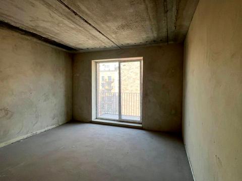 квартира по адресу с. Волчинец, краківська, 6/2
