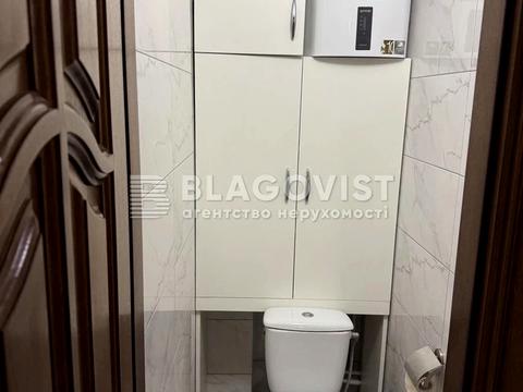 квартира за адресою Вадима Гетьмана вул., 44-А