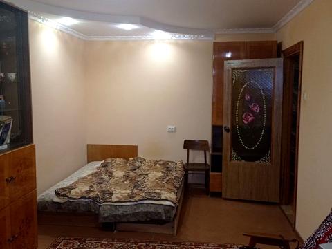 квартира за адресою Івана Миколайчука вул., 50