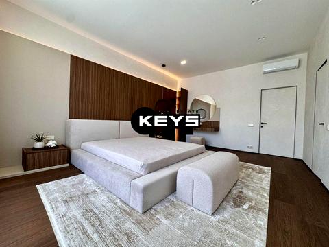 будинок за адресою Квітнева вул., 2