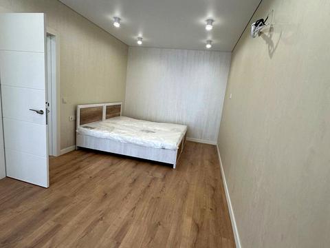 квартира за адресою Національної Гвардії вул., 3-В
