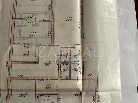будинок за адресою Петра Сагайдачного вул.